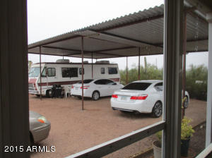 2061 E Junction St, Apache Junction, AZ 85119 photo 17