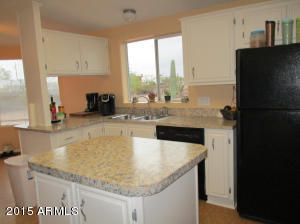 2061 E Junction St, Apache Junction, AZ 85119 photo 3