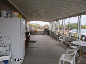 2061 E Junction St, Apache Junction, AZ 85119 photo 16
