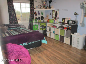 2061 E Junction St, Apache Junction, AZ 85119 photo 12