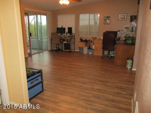 2061 E Junction St, Apache Junction, AZ 85119 photo 5