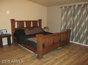 2061 E Junction St, Apache Junction, AZ 85119 photo 8