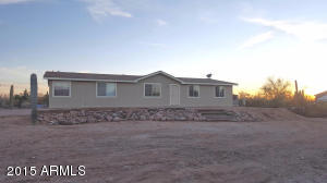 2061 E Junction St, Apache Junction, AZ 85119 photo 1