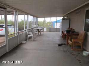 2061 E Junction St, Apache Junction, AZ 85119 photo 15