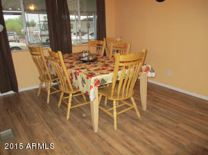 2061 E Junction St, Apache Junction, AZ 85119 photo 4