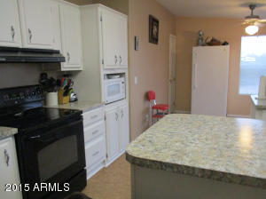 2061 E Junction St, Apache Junction, AZ 85119 photo 2