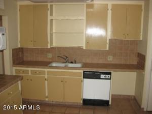 2042 W 1st Pl, Mesa, AZ 85201 photo 9