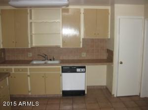 2042 W 1st Pl, Mesa, AZ 85201 photo 8
