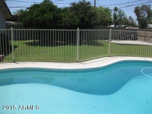2042 W 1st Pl, Mesa, AZ 85201 photo 6