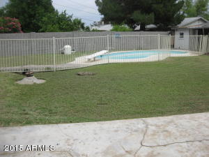 2042 W 1st Pl, Mesa, AZ 85201 photo 4