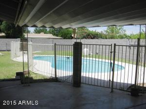 2042 W 1st Pl, Mesa, AZ 85201 photo 7