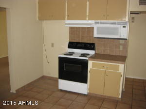2042 W 1st Pl, Mesa, AZ 85201 photo 10