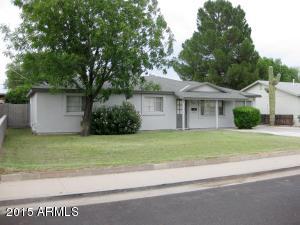 2042 W 1st Pl, Mesa, AZ 85201 photo 2