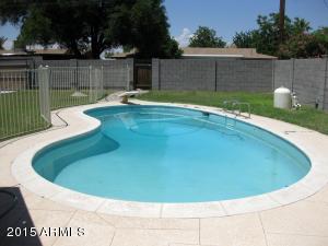 2042 W 1st Pl, Mesa, AZ 85201 photo 5