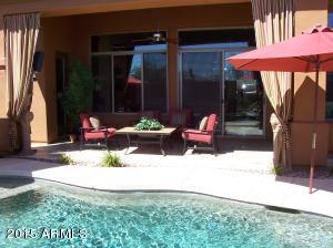 3815 E Crest Ln, Phoenix, AZ 85050 photo 2
