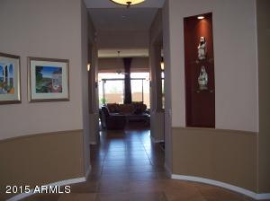 3815 E Crest Ln, Phoenix, AZ 85050 photo 8