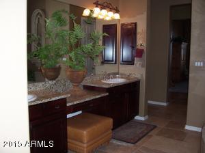 3815 E Crest Ln, Phoenix, AZ 85050 photo 9