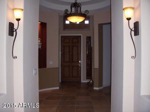 3815 E Crest Ln, Phoenix, AZ 85050 photo 14