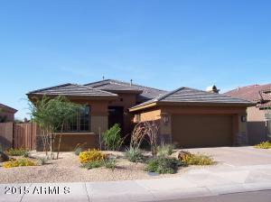 3815 E Crest Ln, Phoenix, AZ 85050 photo 17
