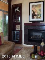 3815 E Crest Ln, Phoenix, AZ 85050 photo 16