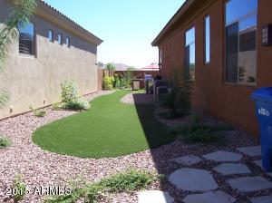 3815 E Crest Ln, Phoenix, AZ 85050 photo 3
