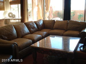 3815 E Crest Ln, Phoenix, AZ 85050 photo 19