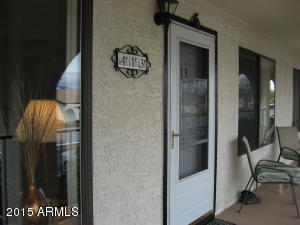 3270 S Goldfield Rd #413, Apache Junction, AZ 85119 photo 2