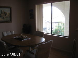 3270 S Goldfield Rd #413, Apache Junction, AZ 85119 photo 6