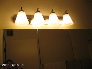 3270 S Goldfield Rd #413, Apache Junction, AZ 85119 photo 23