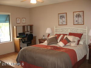 3270 S Goldfield Rd #413, Apache Junction, AZ 85119 photo 18