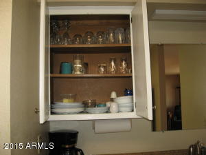 3270 S Goldfield Rd #413, Apache Junction, AZ 85119 photo 14