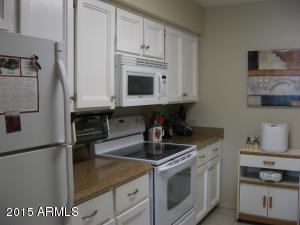 3270 S Goldfield Rd #413, Apache Junction, AZ 85119 photo 8