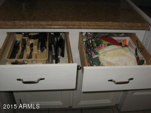 3270 S Goldfield Rd #413, Apache Junction, AZ 85119 photo 15