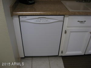 3270 S Goldfield Rd #413, Apache Junction, AZ 85119 photo 13