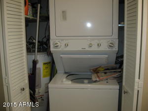 3270 S Goldfield Rd #413, Apache Junction, AZ 85119 photo 9