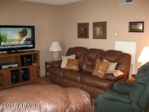 3270 S Goldfield Rd #413, Apache Junction, AZ 85119 photo 4