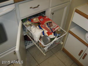 3270 S Goldfield Rd #413, Apache Junction, AZ 85119 photo 17