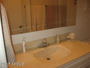 3270 S Goldfield Rd #413, Apache Junction, AZ 85119 photo 24