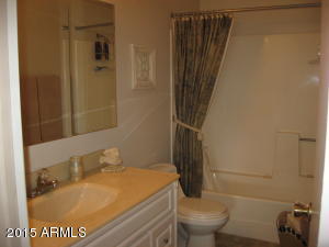 3270 S Goldfield Rd #413, Apache Junction, AZ 85119 photo 22