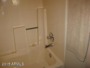3270 S Goldfield Rd #413, Apache Junction, AZ 85119 photo 26