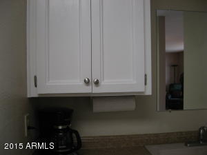 3270 S Goldfield Rd #413, Apache Junction, AZ 85119 photo 12