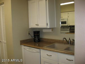 3270 S Goldfield Rd #413, Apache Junction, AZ 85119 photo 7