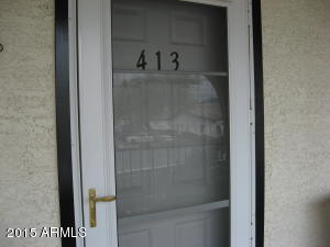 3270 S Goldfield Rd #413, Apache Junction, AZ 85119 photo 3