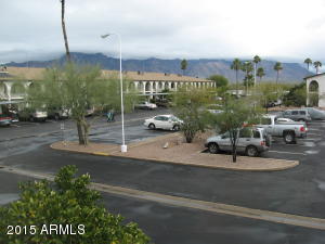 3270 S Goldfield Rd #413, Apache Junction, AZ 85119 photo 20