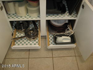 3270 S Goldfield Rd #413, Apache Junction, AZ 85119 photo 16