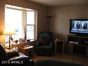 3270 S Goldfield Rd #413, Apache Junction, AZ 85119 photo 5