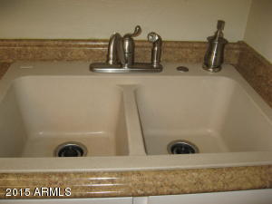 3270 S Goldfield Rd #413, Apache Junction, AZ 85119 photo 11