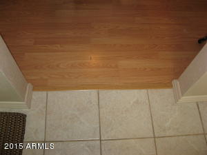 3270 S Goldfield Rd #413, Apache Junction, AZ 85119 photo 10