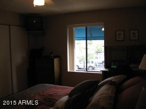 3270 S Goldfield Rd #413, Apache Junction, AZ 85119 photo 19
