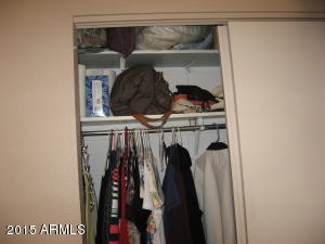 3270 S Goldfield Rd #413, Apache Junction, AZ 85119 photo 21